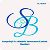 SanBim Investment Limited